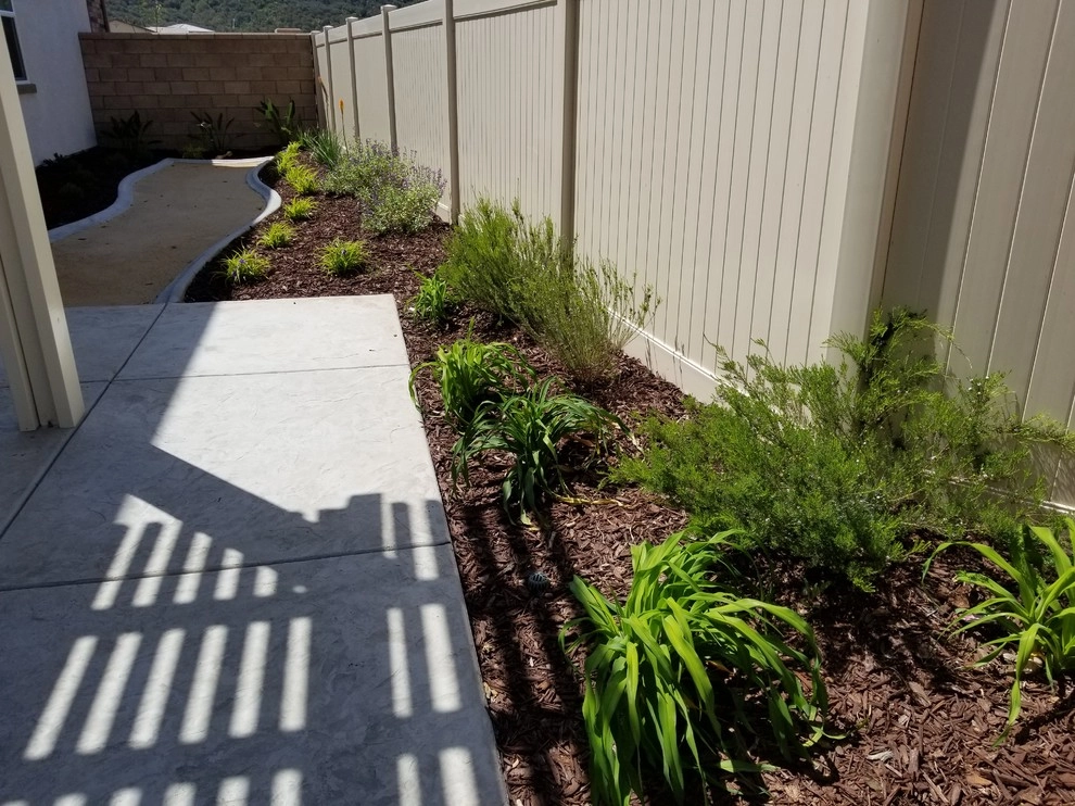 The Sannes Residence by McCabe's Nursery & Landscape Construction - Photo 8