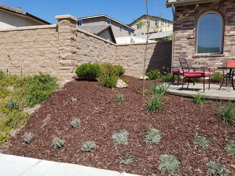 The Sannes Residence by McCabe's Nursery & Landscape Construction - Photo 5