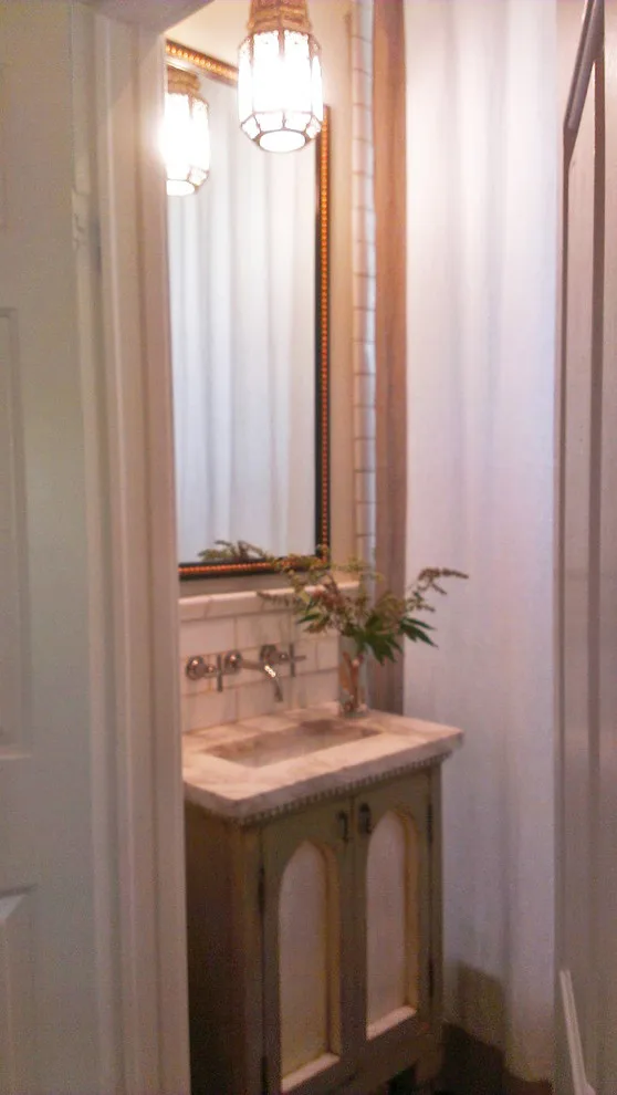 Arlene Gold Design - Photo 2