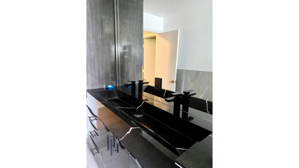 Luxe Home Designs - Photo 8