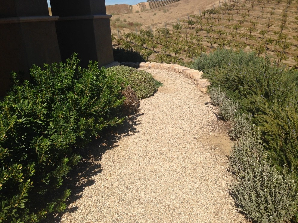 The Konchar Residence by McCabe's Nursery & Landscape Construction - Photo 9
