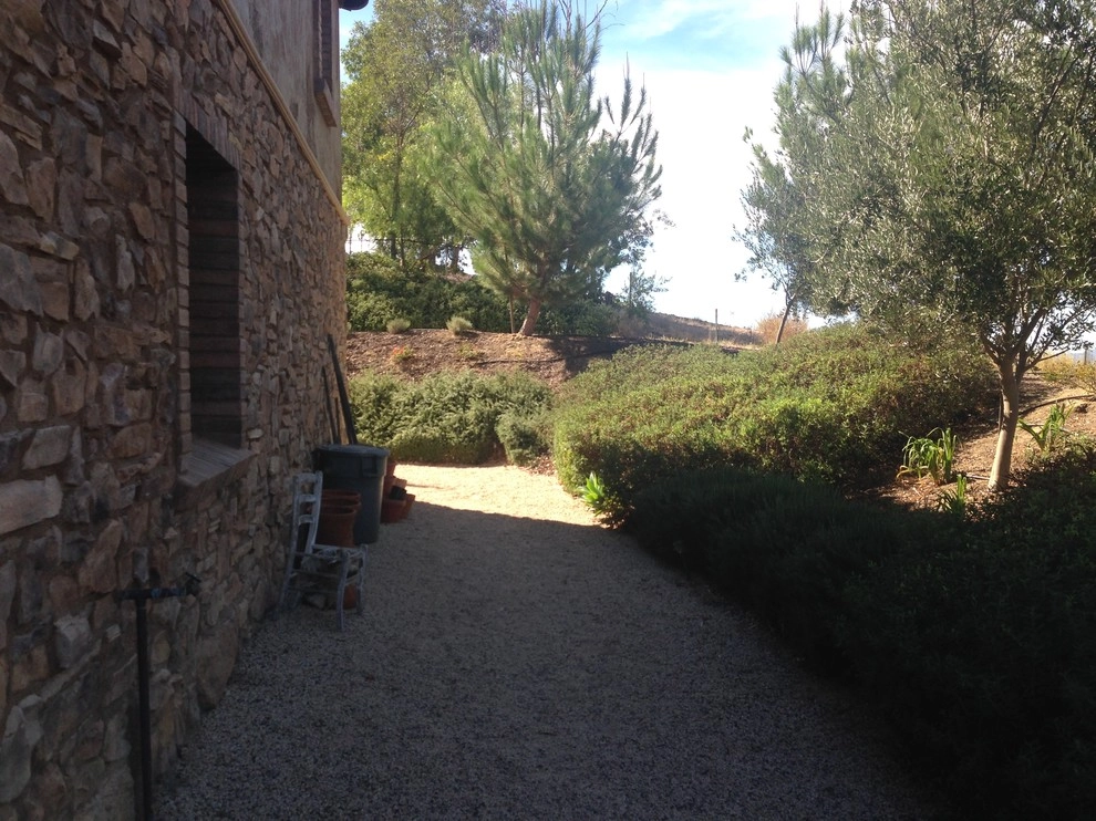 The Konchar Residence by McCabe's Nursery & Landscape Construction - Photo 2