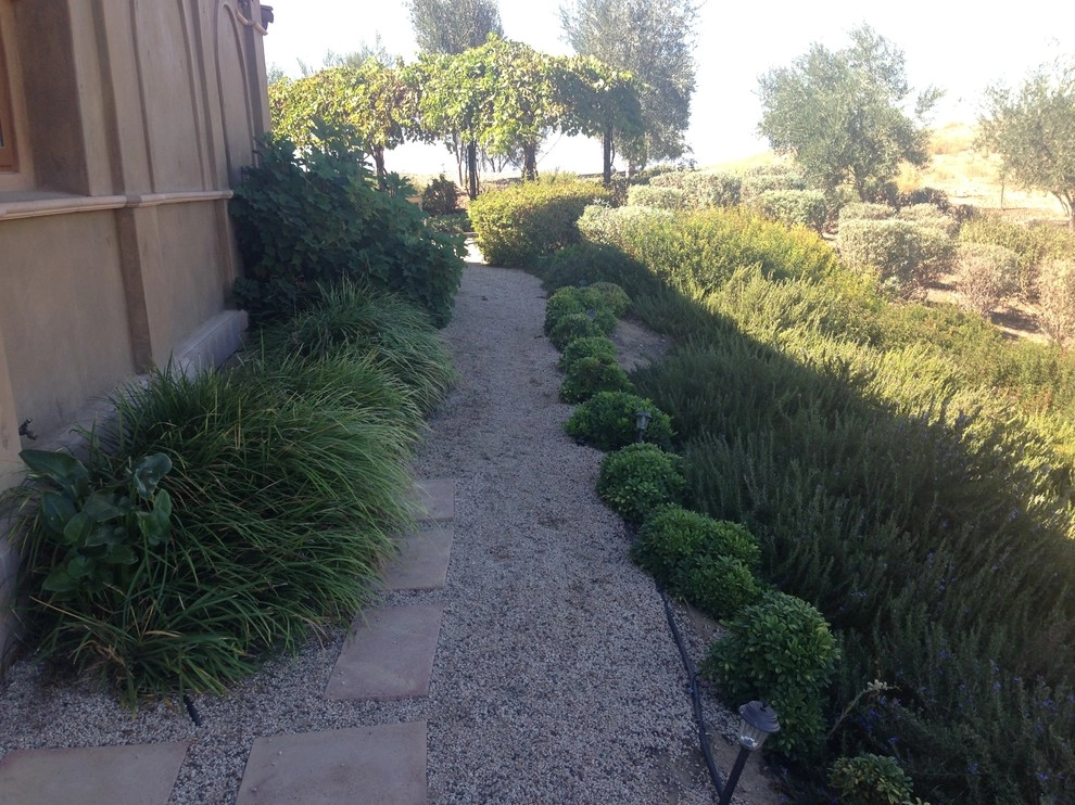 The Konchar Residence by McCabe's Nursery & Landscape Construction - Photo 7