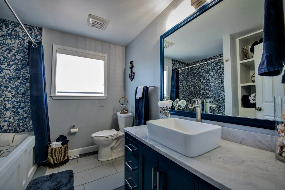 Annmari's Design, LLC - Photo 13