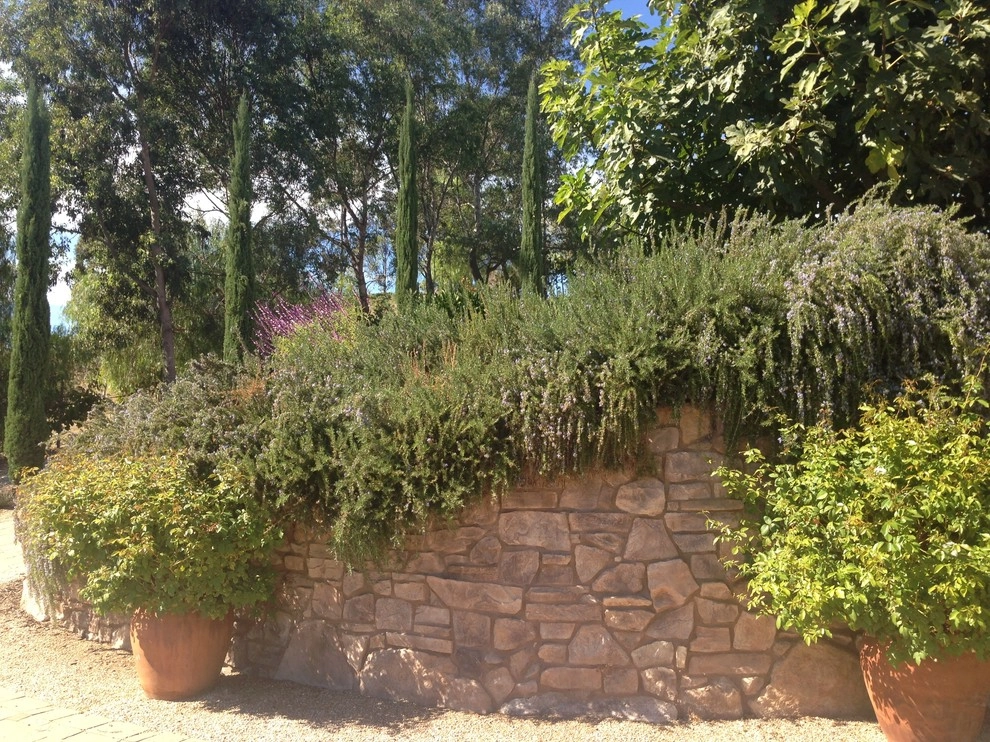 The Konchar Residence by McCabe's Nursery & Landscape Construction - Photo 5