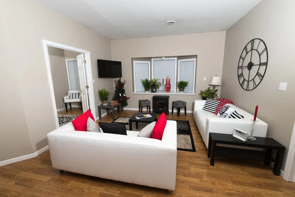 Sue's Interior Designs - Photo 4