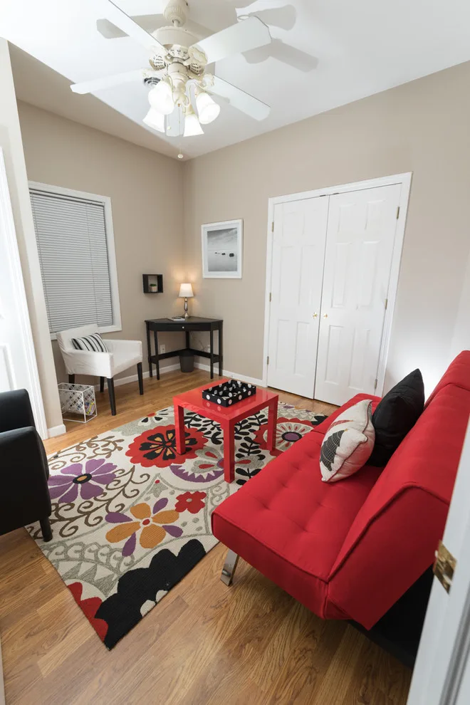 Sue's Interior Designs - Photo 3