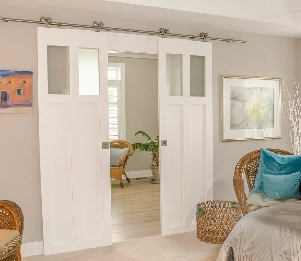Modern Artisan by Blue Horse Contemporary Design - Photo 4