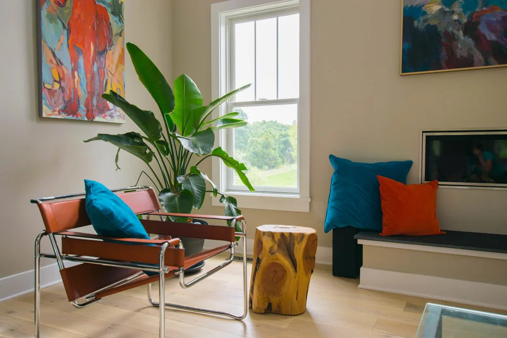 Modern Artisan by Blue Horse Contemporary Design - Photo 3