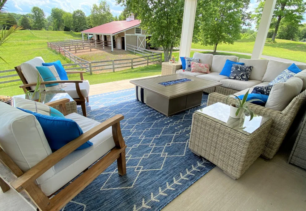 Modern Artisan by Blue Horse Contemporary Design - Photo 2
