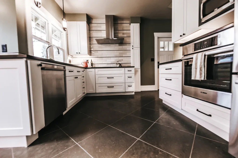 509 Design - Photo 12