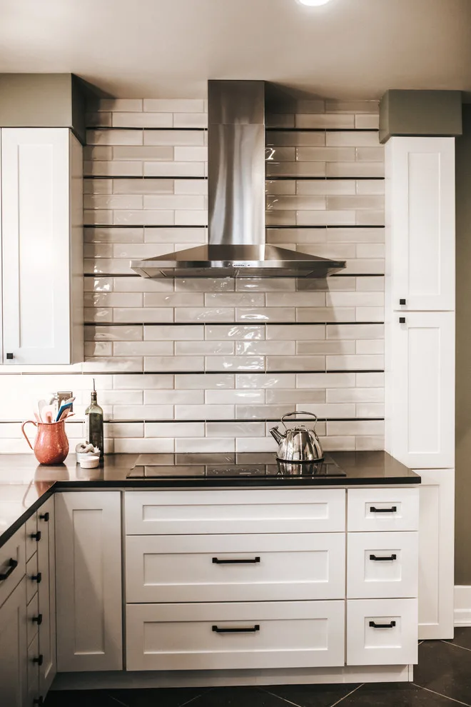 509 Design - Photo 7