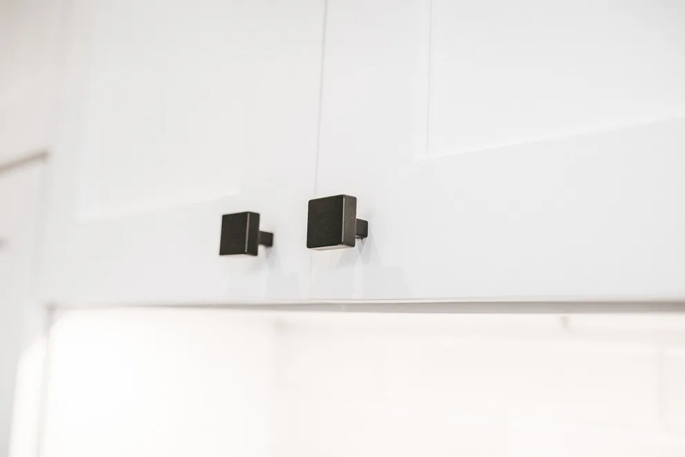 509 Design - Photo 6