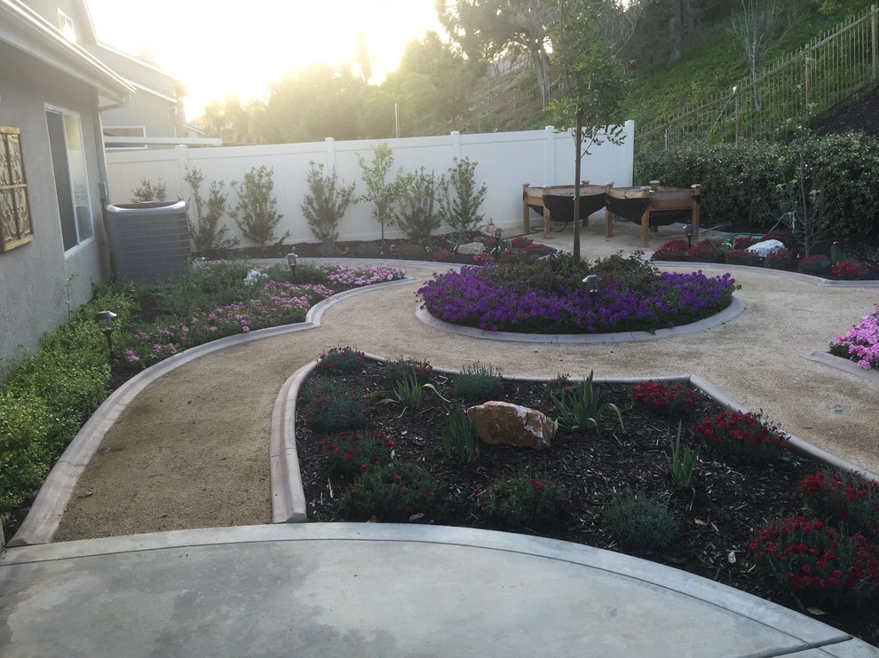 McCabe's Nursery & Landscape Construction - Photo 10