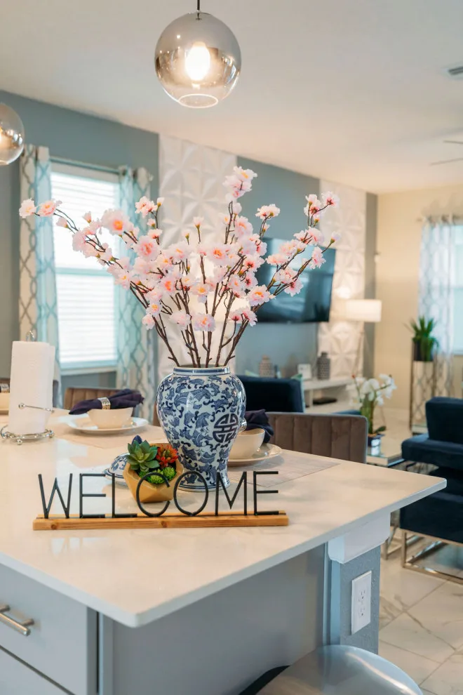 Culinary Spaces by Angela Herrera Design - Photo 19
