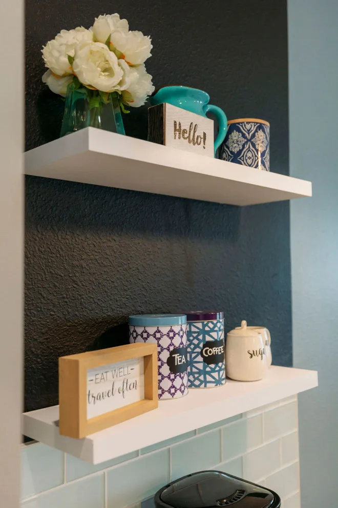 Culinary Spaces by Angela Herrera Design - Photo 3