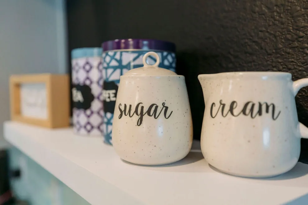 Culinary Spaces by Angela Herrera Design - Photo 32