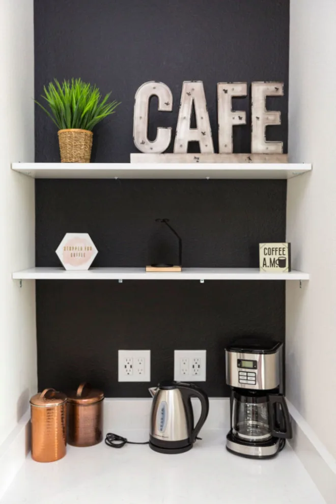 Culinary Spaces by Angela Herrera Design - Photo 45