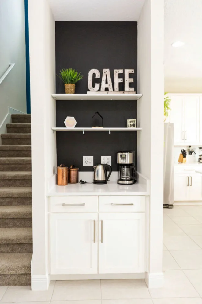 Culinary Spaces by Angela Herrera Design - Photo 5