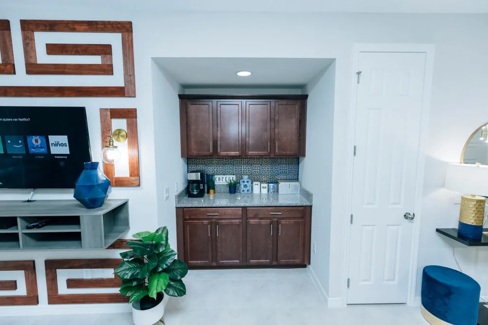 Culinary Spaces by Angela Herrera Design - Photo 41
