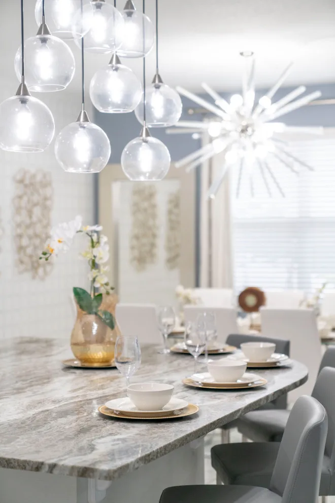 Culinary Spaces by Angela Herrera Design - Photo 31