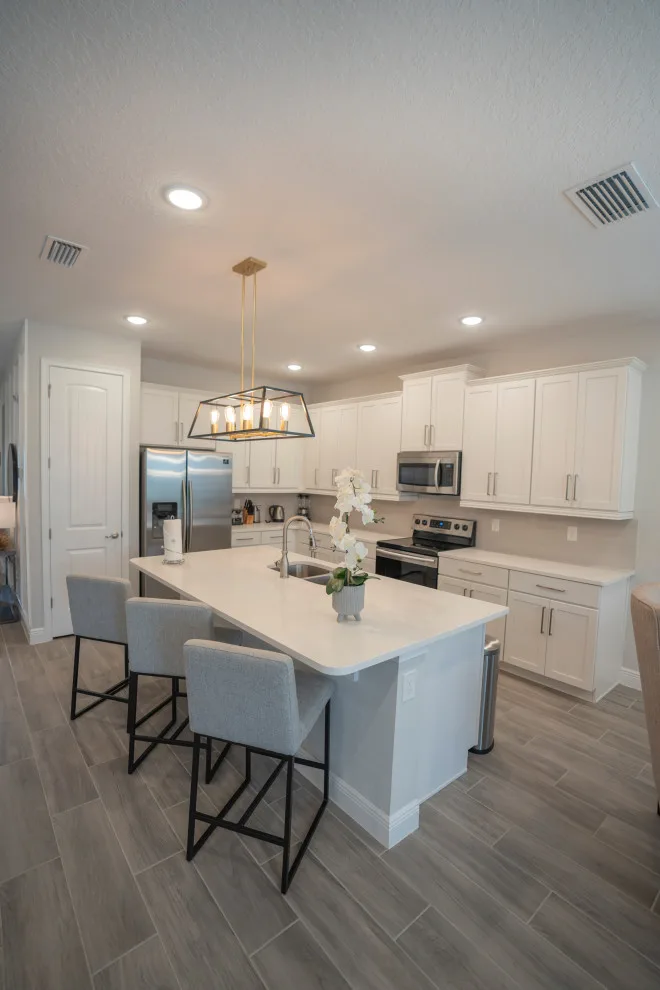 Culinary Spaces by Angela Herrera Design - Photo 50