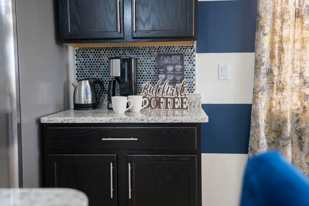 Culinary Spaces by Angela Herrera Design - Photo 2
