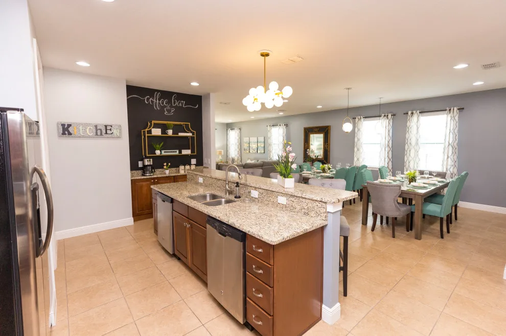 Culinary Spaces by Angela Herrera Design - Photo 48