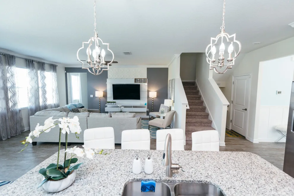 Culinary Spaces by Angela Herrera Design - Photo 15