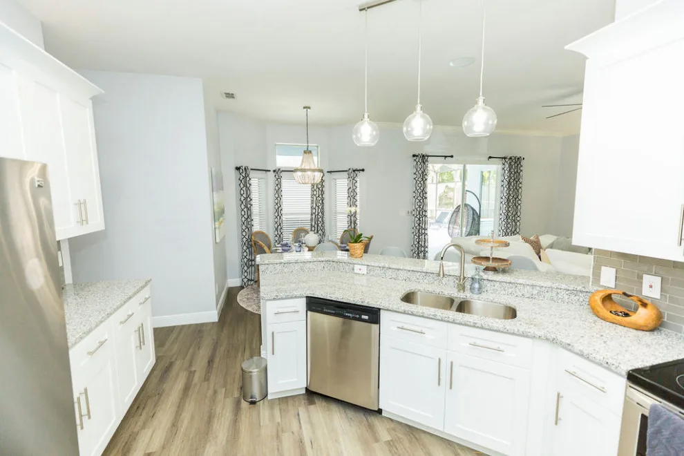Culinary Spaces by Angela Herrera Design - Photo 52