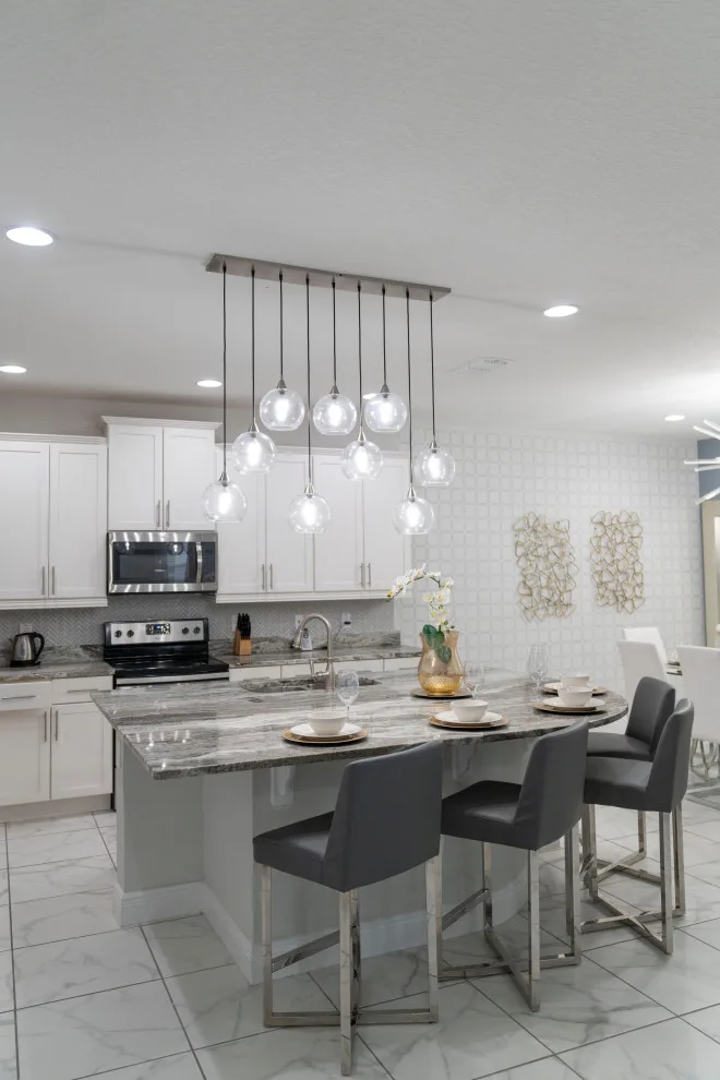 Culinary Spaces by Angela Herrera Design - Photo 7