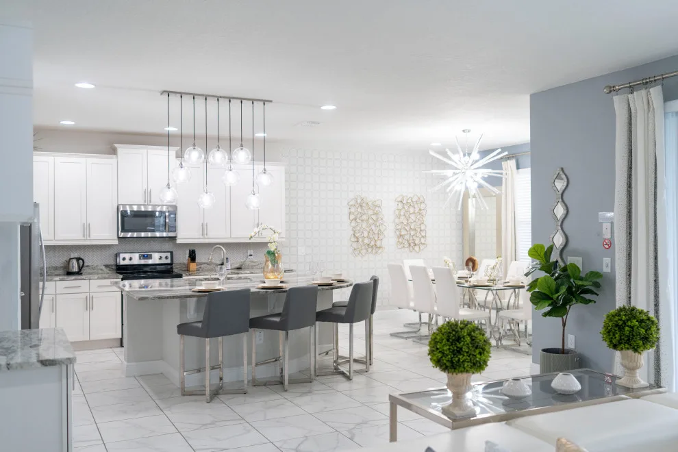 Culinary Spaces by Angela Herrera Design - Photo 51