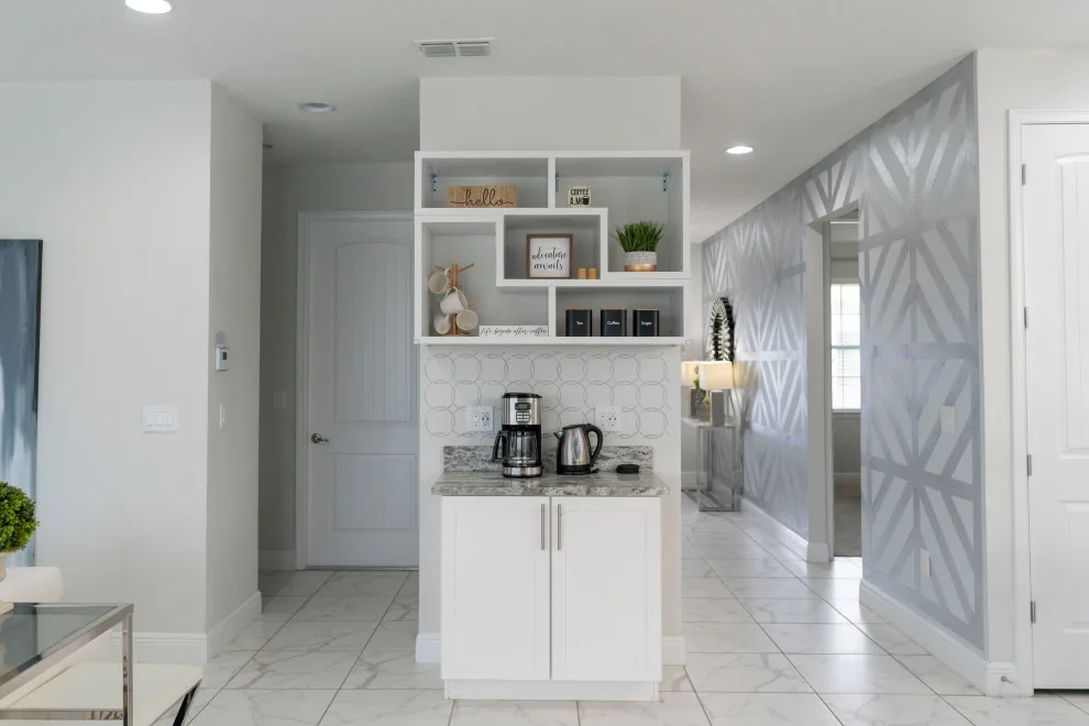 Culinary Spaces by Angela Herrera Design - Photo 46