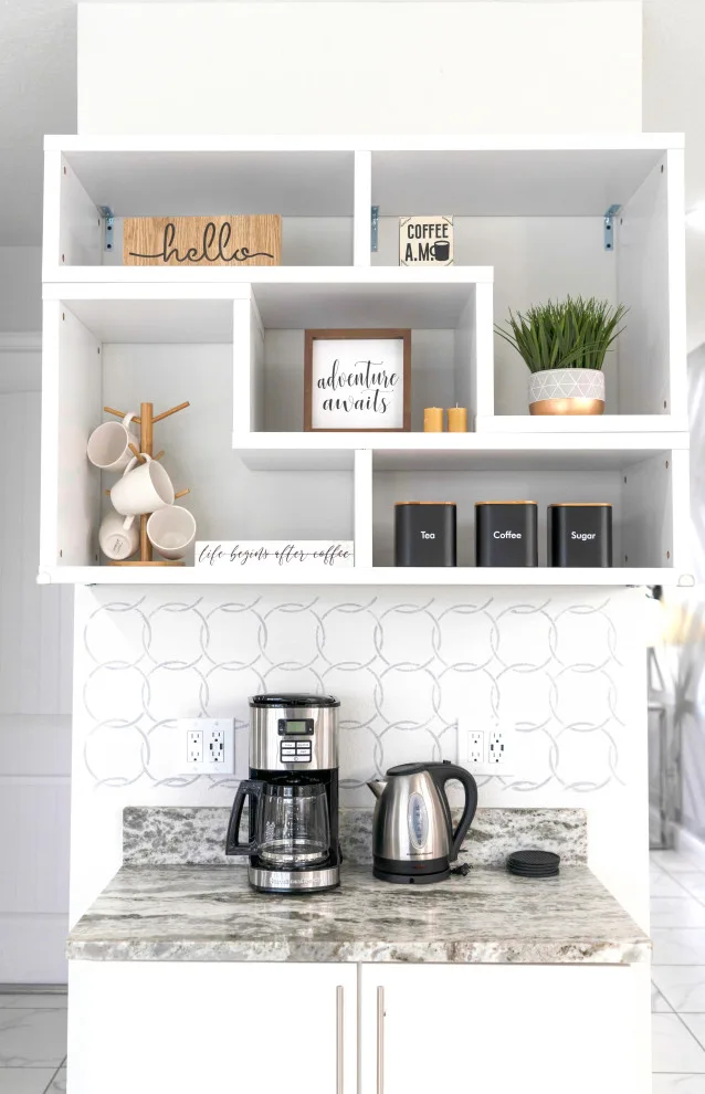 Culinary Spaces by Angela Herrera Design - Photo 9