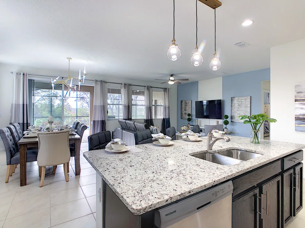 Culinary Spaces by Angela Herrera Design - Photo 13