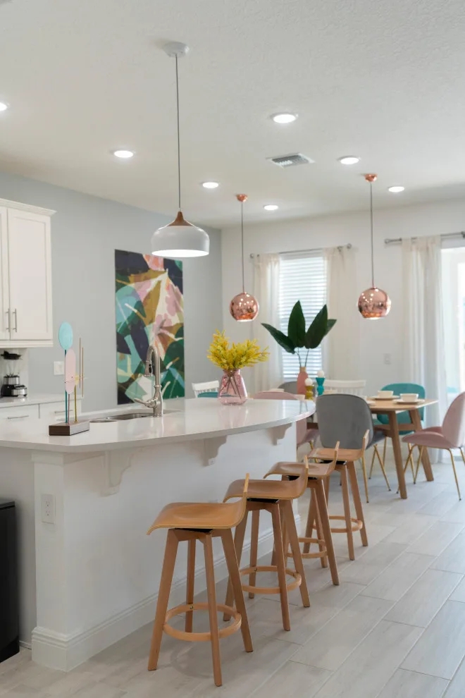 Culinary Spaces by Angela Herrera Design - Photo 43