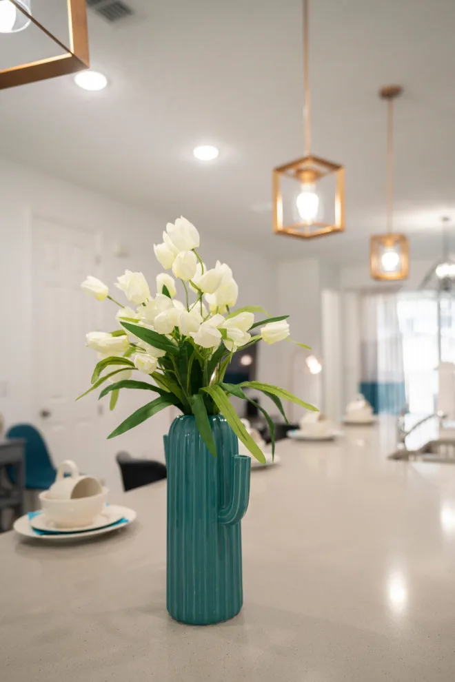 Culinary Spaces by Angela Herrera Design - Photo 18