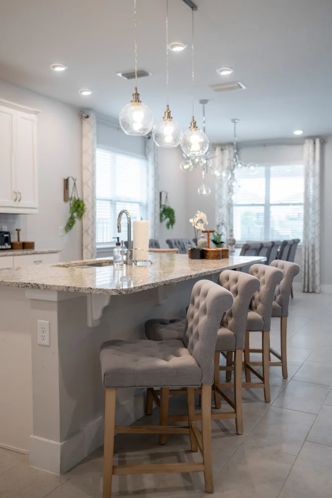 Culinary Spaces by Angela Herrera Design - Photo 34