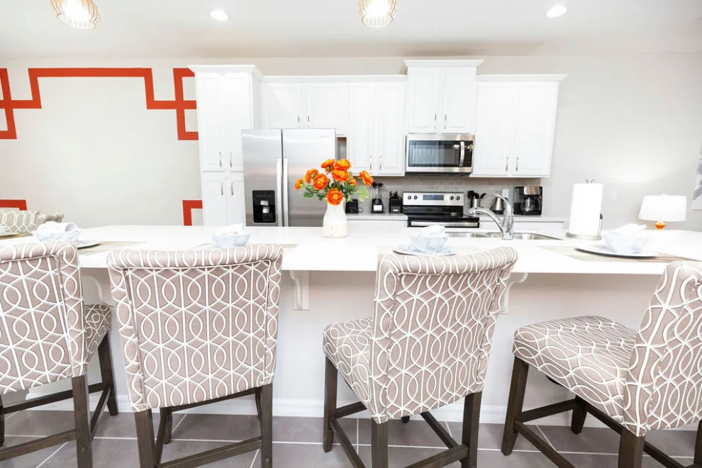Culinary Spaces by Angela Herrera Design - Photo 27