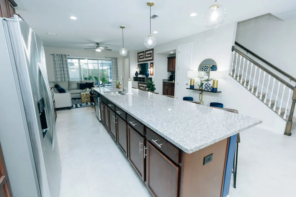 Culinary Spaces by Angela Herrera Design - Photo 36