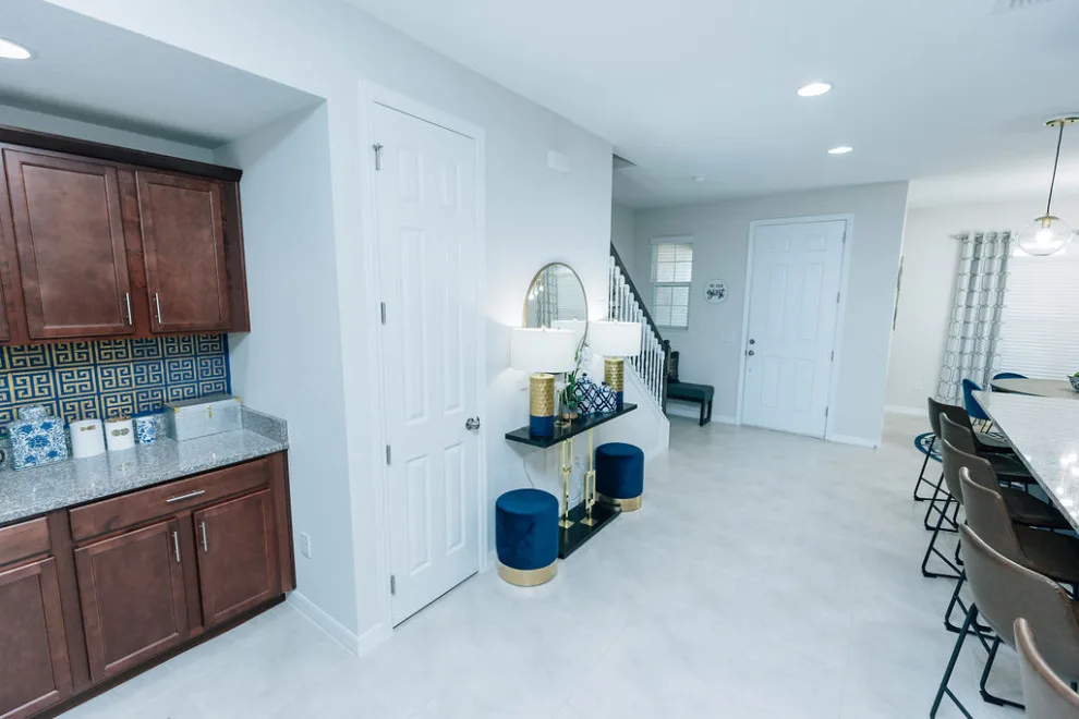 Culinary Spaces by Angela Herrera Design - Photo 4