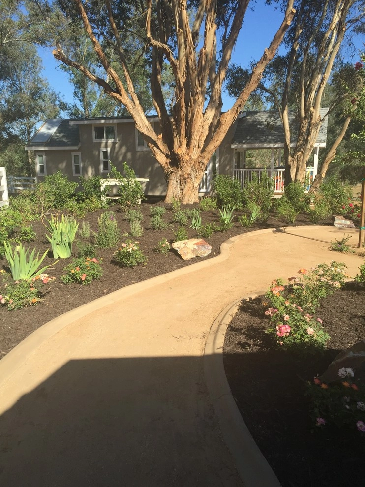McCabe's Nursery & Landscape Construction - Photo 14
