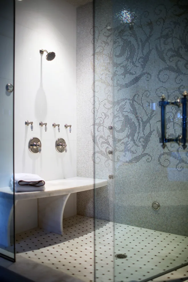 Modern Elegance by Michelle Miller Design, Inc. - Photo 3