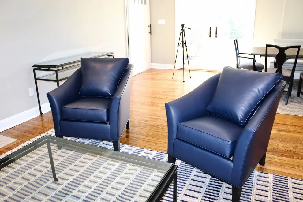 Oyster Bay, NY Gathering Space by Drew Koniszewski - Photo 9