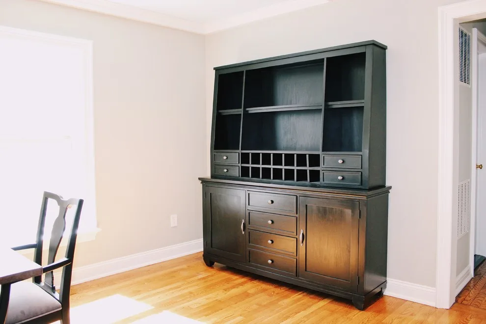 Oyster Bay, NY Gathering Space by Drew Koniszewski - Photo 12