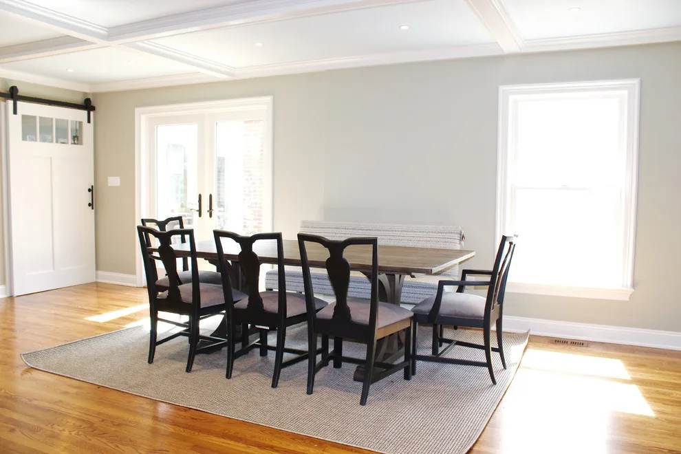 Oyster Bay, NY Gathering Space by Drew Koniszewski - Photo 16
