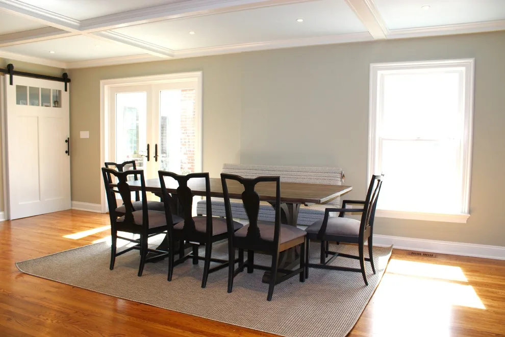 Oyster Bay, NY Gathering Space by Drew Koniszewski - Photo 10