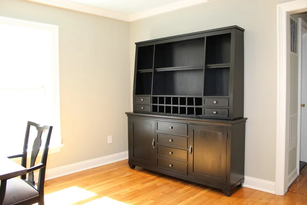 Oyster Bay, NY Gathering Space by Drew Koniszewski - Photo 15