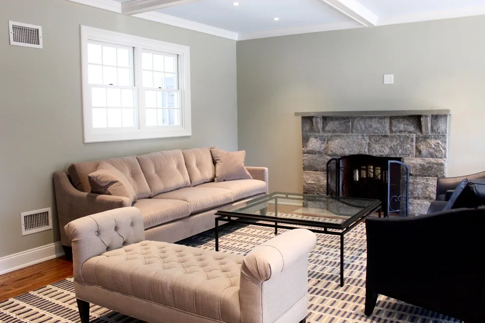 Oyster Bay, NY Gathering Space by Drew Koniszewski - Photo 6