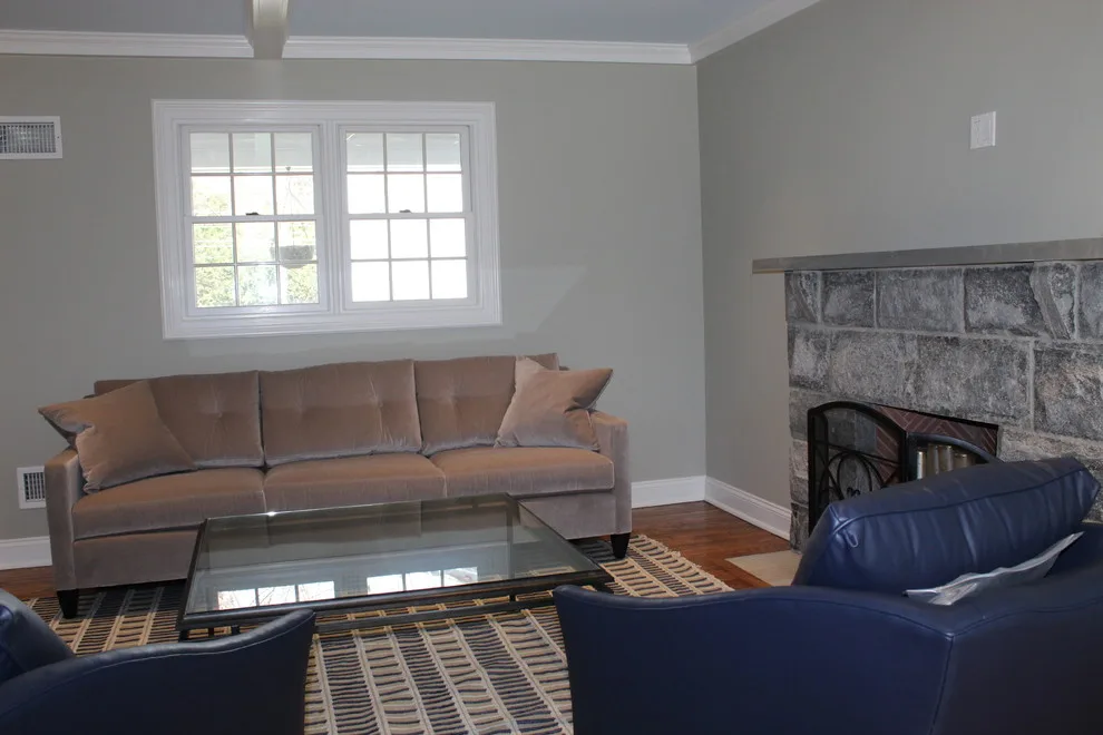 Oyster Bay, NY Gathering Space by Drew Koniszewski - Photo 14